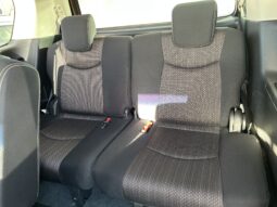
										NISSAN SERENA, 1990cc, PETROL, 8 SEATER,  AUTOMATIC, REG: PO64 PYH full									