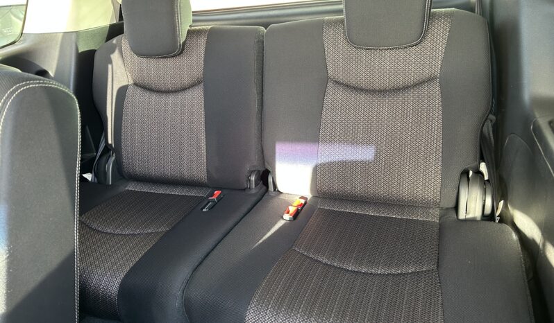 
								NISSAN SERENA, 1990cc, PETROL, 8 SEATER,  AUTOMATIC, REG: PO64 PYH full									