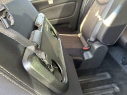 
										NISSAN SERENA, 1990cc, PETROL, 8 SEATER,  AUTOMATIC, REG: PO64 PYH full									