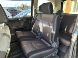 
										NISSAN SERENA, 1990cc, PETROL, 8 SEATER,  AUTOMATIC, REG: PO64 PYH full									