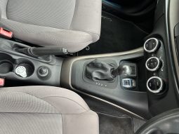 
										ALPHA ROMEO GIULIETTA 1360cc, PETROL, YEAR 2014, AUTOMATIC 58,334 MILES : PO64 OYN full									