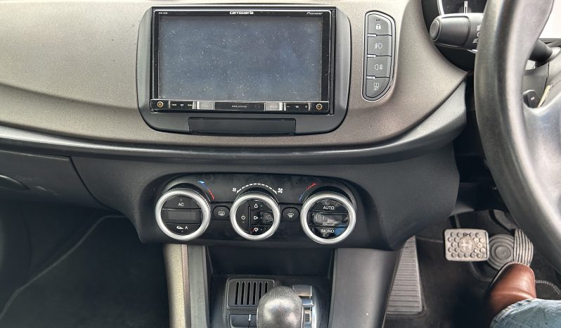 
								ALPHA ROMEO GIULIETTA 1360cc, PETROL, YEAR 2014, AUTOMATIC 58,334 MILES : PO64 OYN full									