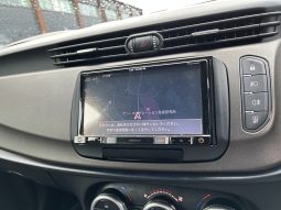 
										ALPHA ROMEO GIULIETTA 1360cc, PETROL, YEAR 2014, AUTOMATIC 58,334 MILES : PO64 OYN full									