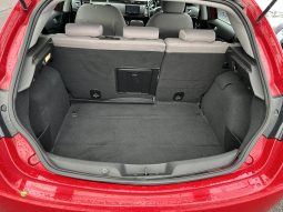 
										ALPHA ROMEO GIULIETTA 1360cc, PETROL, YEAR 2014, AUTOMATIC 58,334 MILES : PO64 OYN full									