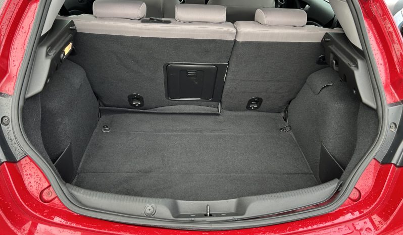 
								ALPHA ROMEO GIULIETTA 1360cc, PETROL, YEAR 2014, AUTOMATIC 58,334 MILES : PO64 OYN full									