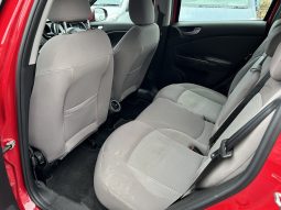 
										ALPHA ROMEO GIULIETTA 1360cc, PETROL, YEAR 2014, AUTOMATIC 58,334 MILES : PO64 OYN full									