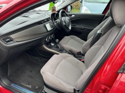 
										ALPHA ROMEO GIULIETTA 1360cc, PETROL, YEAR 2014, AUTOMATIC 58,334 MILES : PO64 OYN full									