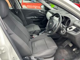 
										2012 ALFA-ROMEO GIULIETTA,1360cc, WHITE, 43,945 MILES, AUTOMATIC, full									
