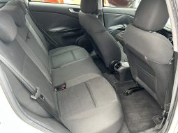
										2012 ALFA-ROMEO GIULIETTA,1360cc, WHITE, 43,945 MILES, AUTOMATIC, full									