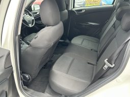 
										2012 ALFA-ROMEO GIULIETTA,1360cc, WHITE, 43,945 MILES, AUTOMATIC, full									