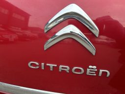 
										2015 CITROEN C3, PETROL, 1200cc, 51,574 MILES, AUTOMATIC, full									