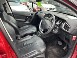 
										2015 CITROEN C3, PETROL, 1200cc, 51,574 MILES, AUTOMATIC, full									