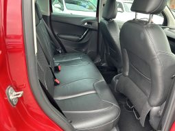 
										2015 CITROEN C3, PETROL, 1200cc, 51,574 MILES, AUTOMATIC, full									