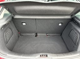 
										2015 CITROEN C3, PETROL, 1200cc, 51,574 MILES, AUTOMATIC, full									