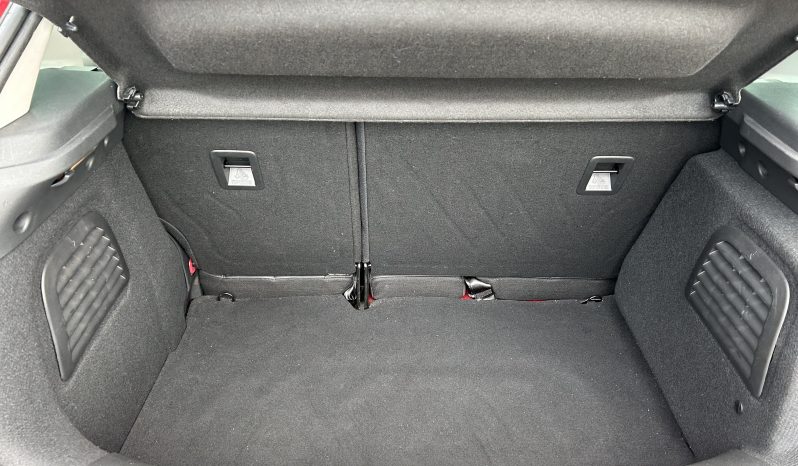 
								2015 CITROEN C3, PETROL, 1200cc, 51,574 MILES, AUTOMATIC, full									