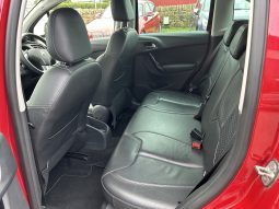 
										2015 CITROEN C3, PETROL, 1200cc, 51,574 MILES, AUTOMATIC, full									