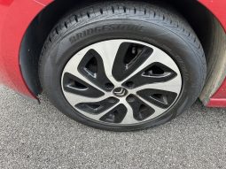 
										2015 CITROEN C3, PETROL, 1200cc, 51,574 MILES, AUTOMATIC, full									