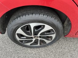 
										2015 CITROEN C3, PETROL, 1200cc, 51,574 MILES, AUTOMATIC, full									