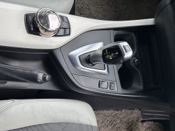 
										2012 BMW 1 SERIES, 1598cc, WHITE, 71,784 MILES, AUTOMATIC; PO12 UFD full									