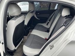 
										2012 BMW 1 SERIES, 1598cc, WHITE, 71,784 MILES, AUTOMATIC; PO12 UFD full									