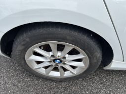 
										2012 BMW 1 SERIES, 1598cc, WHITE, 71,784 MILES, AUTOMATIC; PO12 UFD full									