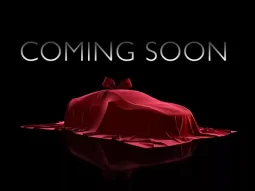 2015 PEUGEOT 208, 1200cc, RED, 53,375 MILES, AUTOMATIC,