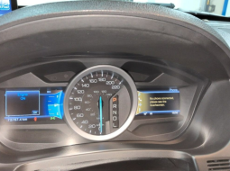 
										2013 FORD EXPLORER, 2000cc, PETROL, PEARL WHITE, 45,836 MILES, AUTOMATIC, full									