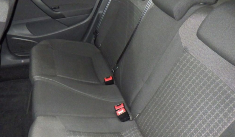 
								2016 VOLKSWAGEN POLO,1200cc, BLACK,100,015 MILES, AUTOMATIC, full									