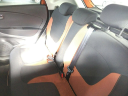 
										2015 RENAULT CAPTUR,1200cc, PETROL, 66,128 MILES, AUTOMATIC full									