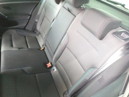
										2016 VOLKSWAGEN GOLF: 1200cc, PETROL, AUTOMATIC full									