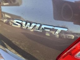 
										2018 SUZUKI SWIFT 44,540 MILES AUTOMATIC 1240cc PETROL, full									