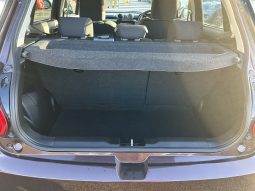 
										2018 SUZUKI SWIFT 44,540 MILES AUTOMATIC 1240cc PETROL, full									