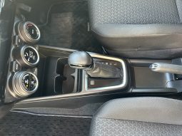 
										2018 SUZUKI SWIFT 44,540 MILES AUTOMATIC 1240cc PETROL, full									