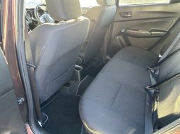 
										2018 SUZUKI SWIFT 44,540 MILES AUTOMATIC 1240cc PETROL, full									