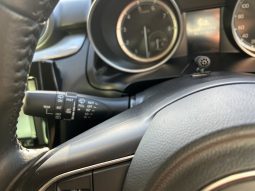 
										2018 SUZUKI SWIFT 44,540 MILES AUTOMATIC 1240cc PETROL, full									