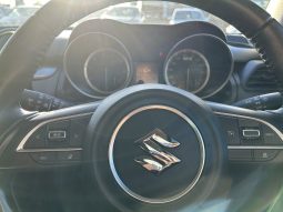 
										2018 SUZUKI SWIFT 44,540 MILES AUTOMATIC 1240cc PETROL, full									