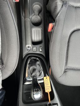 
										2015 RENAULT CAPTURE LOW MILES 35,954 MILES, 1200cc, AUTOMATIC full									