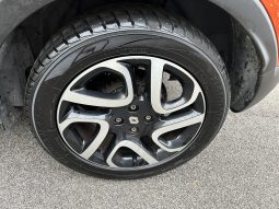 
										2015 RENAULT CAPTURE LOW MILES 35,954 MILES, 1200cc, AUTOMATIC full									