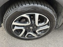 
										2015 RENAULT CAPTURE LOW MILES 35,954 MILES, 1200cc, AUTOMATIC full									