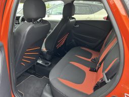 
										2015 RENAULT CAPTURE LOW MILES 35,954 MILES, 1200cc, AUTOMATIC full									