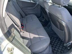 
										AUDI A3 1380cc  63,074 MILES, PETROL CAR AUTOMATIC full									