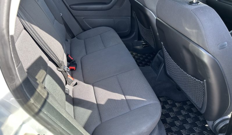 
								AUDI A3 1380cc  63,074 MILES, PETROL CAR AUTOMATIC full									