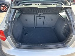 
										AUDI A3 1380cc  63,074 MILES, PETROL CAR AUTOMATIC full									