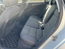
										AUDI A3 1380cc  63,074 MILES, PETROL CAR AUTOMATIC full									