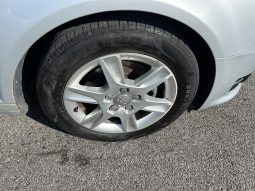 
										AUDI A3 1380cc  63,074 MILES, PETROL CAR AUTOMATIC full									