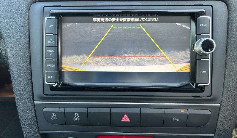 
								AUDI A3 1380cc  63,074 MILES, PETROL CAR AUTOMATIC full									