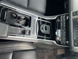 
										Jaguar XF 2.0d Prestige Auto Euro 6 (s/s) 4dr full									