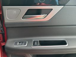 
										Jaguar XF 2.0d Prestige Auto Euro 6 (s/s) 4dr full									