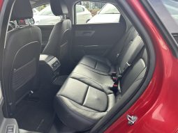 
										Jaguar XF 2.0d Prestige Auto Euro 6 (s/s) 4dr full									