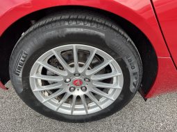 
										Jaguar XF 2.0d Prestige Auto Euro 6 (s/s) 4dr full									